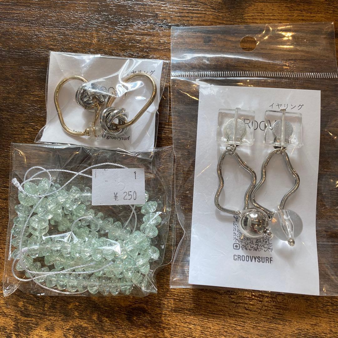 umeちゃん♡金額変更しました♡