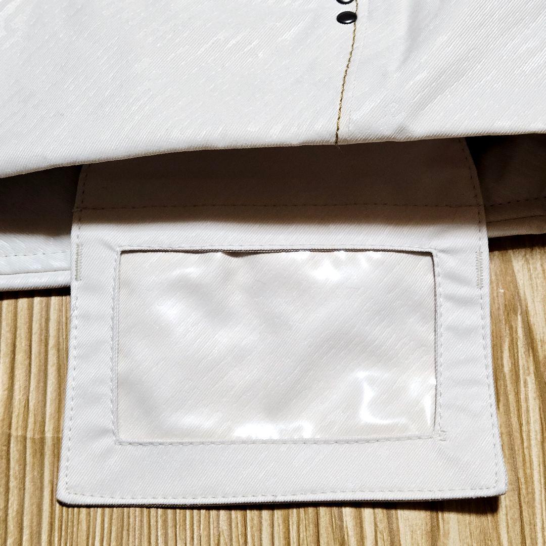 未使用】オンヨネ スキーチーム アウディ メンズスキーウェア スノボ