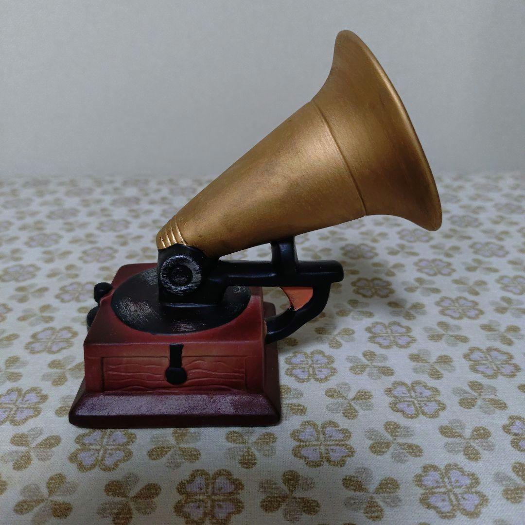 ビクター ニッパー犬 3点セット - メルカリ