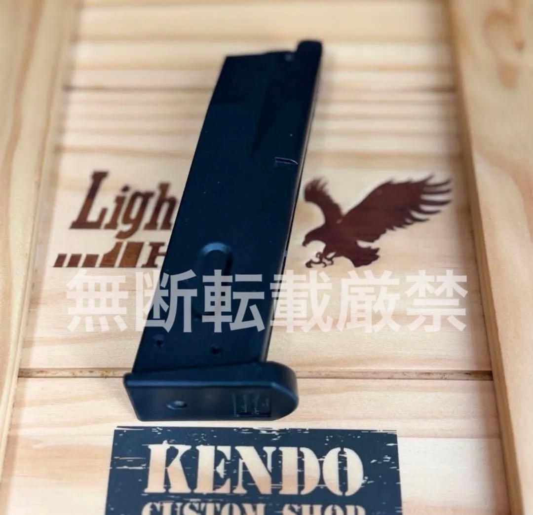 【限定品】サムライエッジ改 バイオハザード クリス