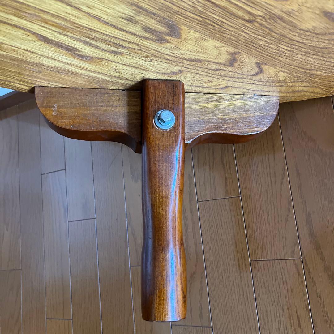 オレミッチャンドーゼとなります。