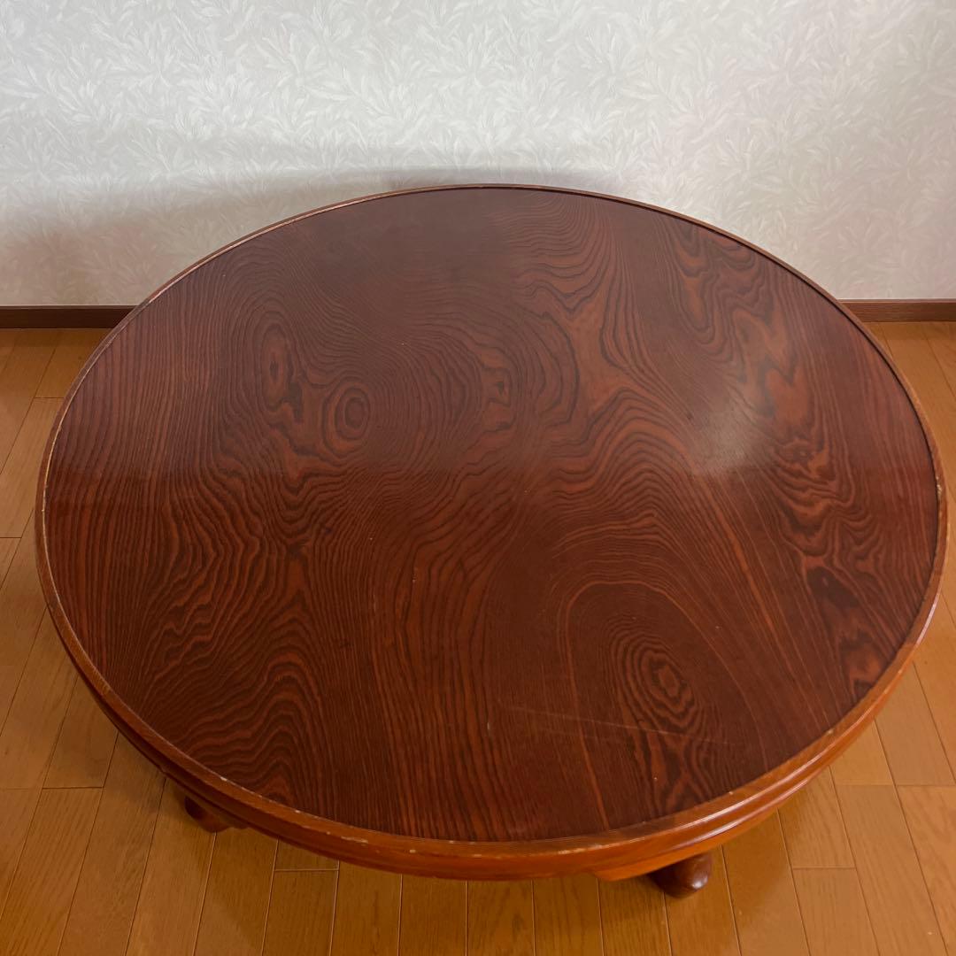 オレミッチャンドーゼとなります。