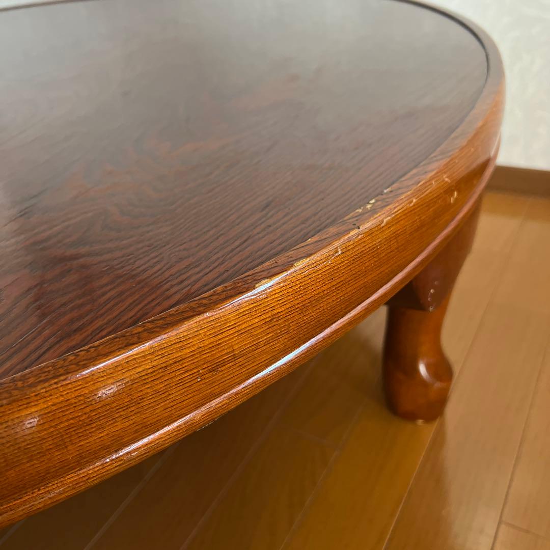 オレミッチャンドーゼとなります。