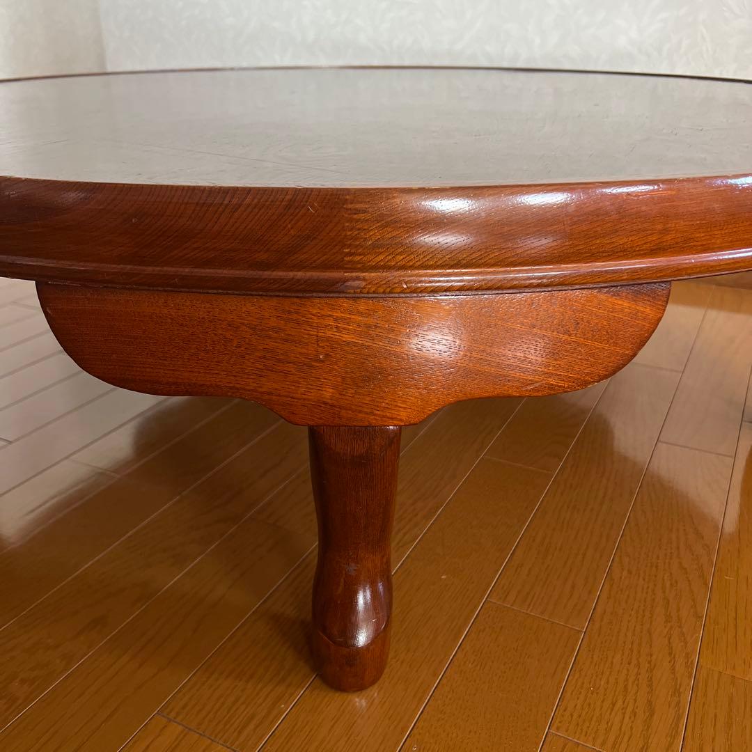 オレミッチャンドーゼとなります。