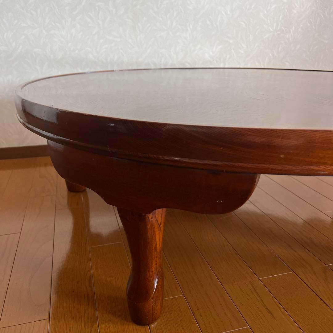 オレミッチャンドーゼとなります。