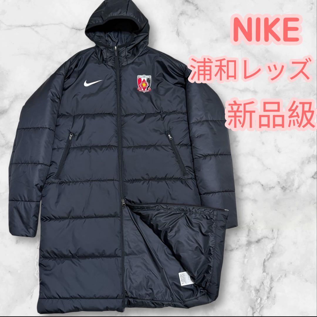 正規品／美品】2022 オランダ代表 ホーム ファン・ダイク 4 NIKE L