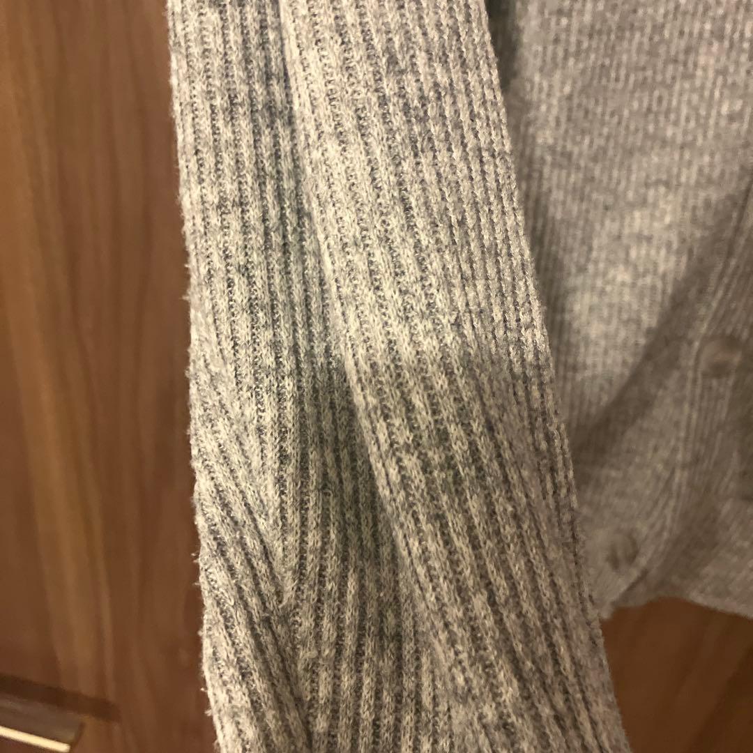 B'z Friends 2021 カーディガン L