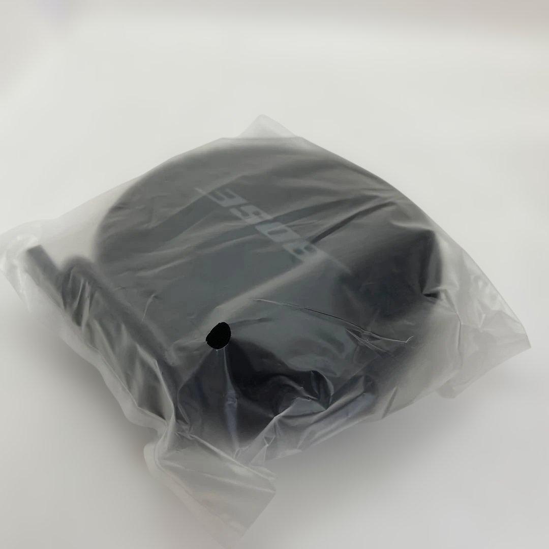 【mh1.18/8】Bose SoundSport ワイヤレスイヤフォン