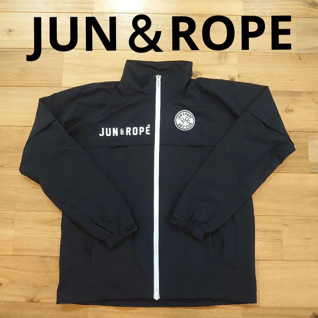 CLUBHAUS “The Crew” Crewneck Lite Mの通販｜www.reigneleven.com