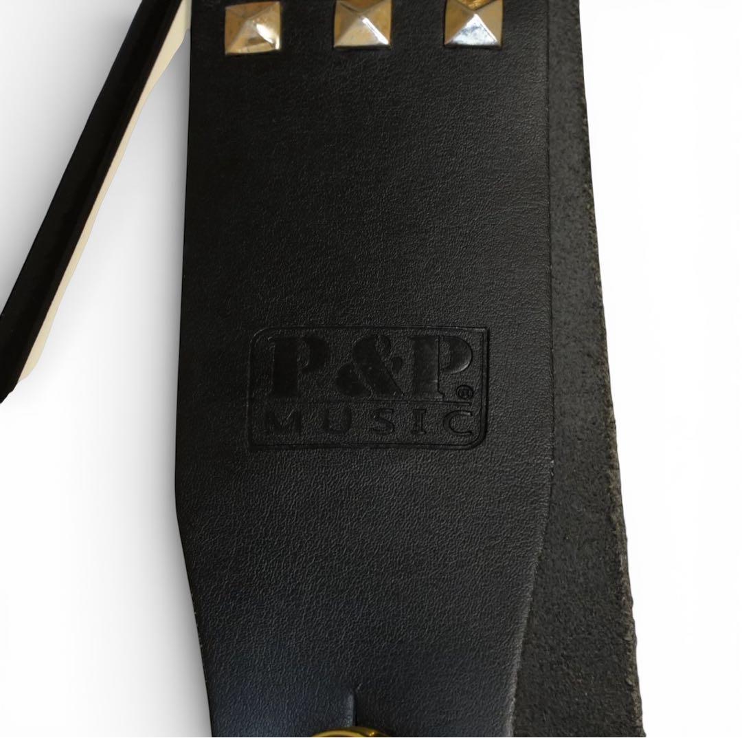 美品】Jackson JS32T Rhoads RR ストラップ付 - メルカリ