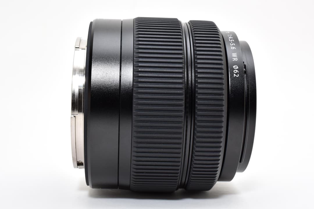 ■極上品■ 富士フィルム 35-70mm f4.5-5.6 #C658