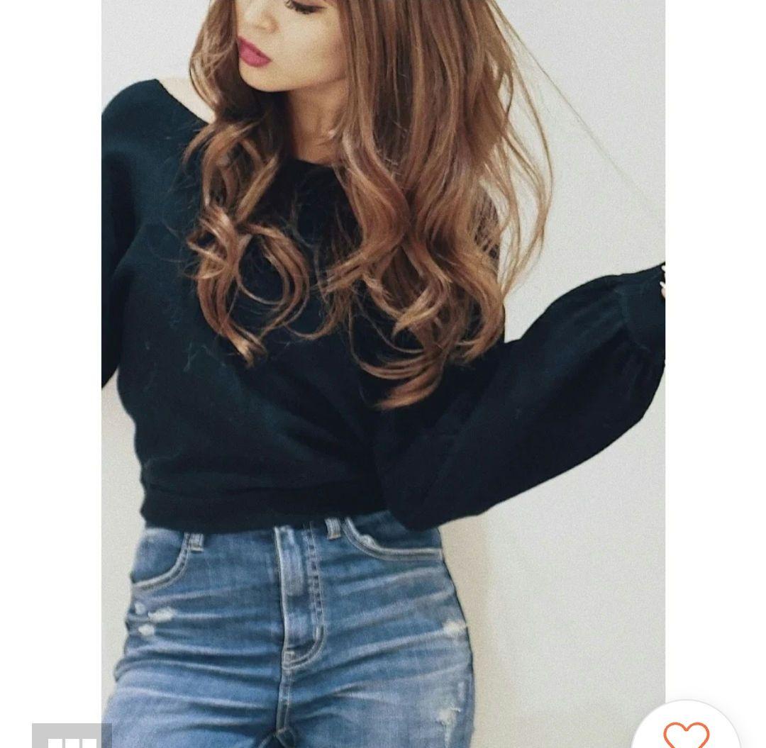 リズ7点 FEATURE｜ZX200-7｜中型油圧ショベル｜販売商品から探す｜商品情報