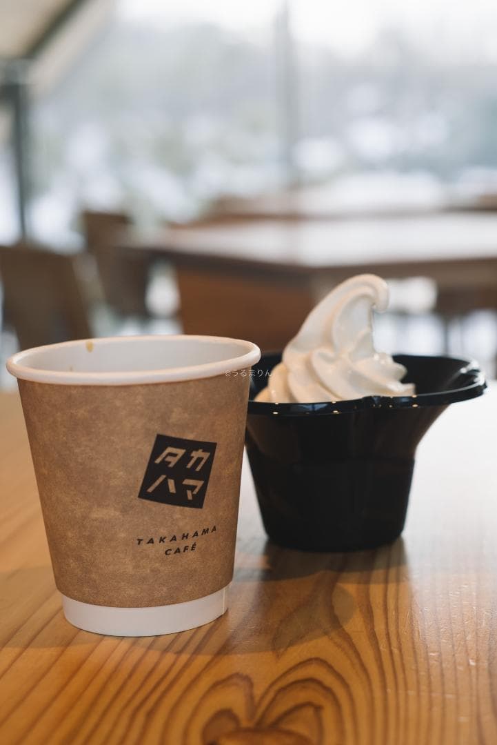 yu様 黄変なし光学美品！PENTAX Super-Takumar 55mm - メルカリ