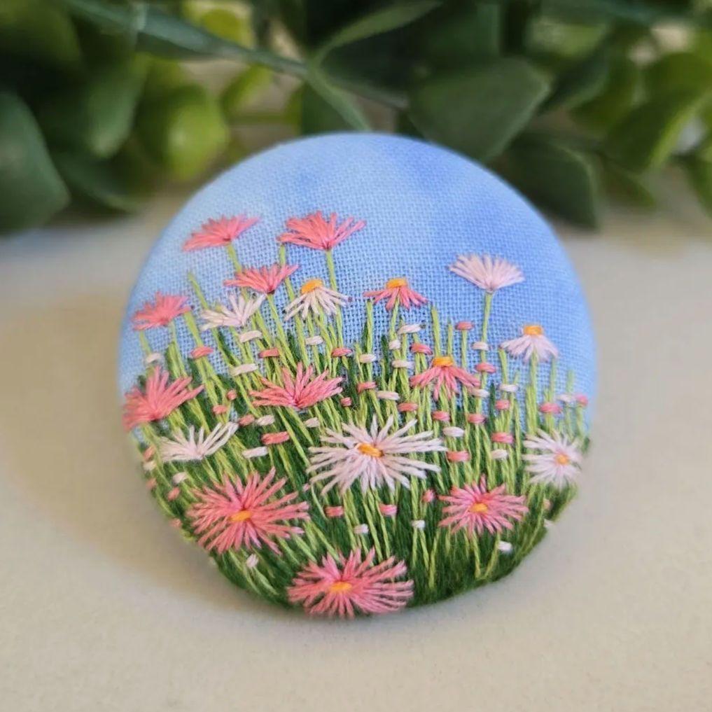 KEIKO2❣️様 リクエスト 10点 まとめ商品