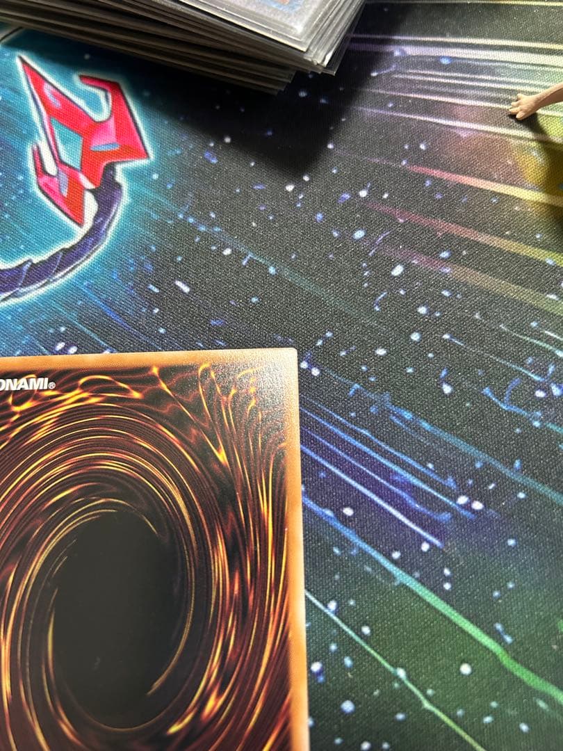 き*。様 日版 超究極魔導竜王 25thレア マスターオブドラゴンロード