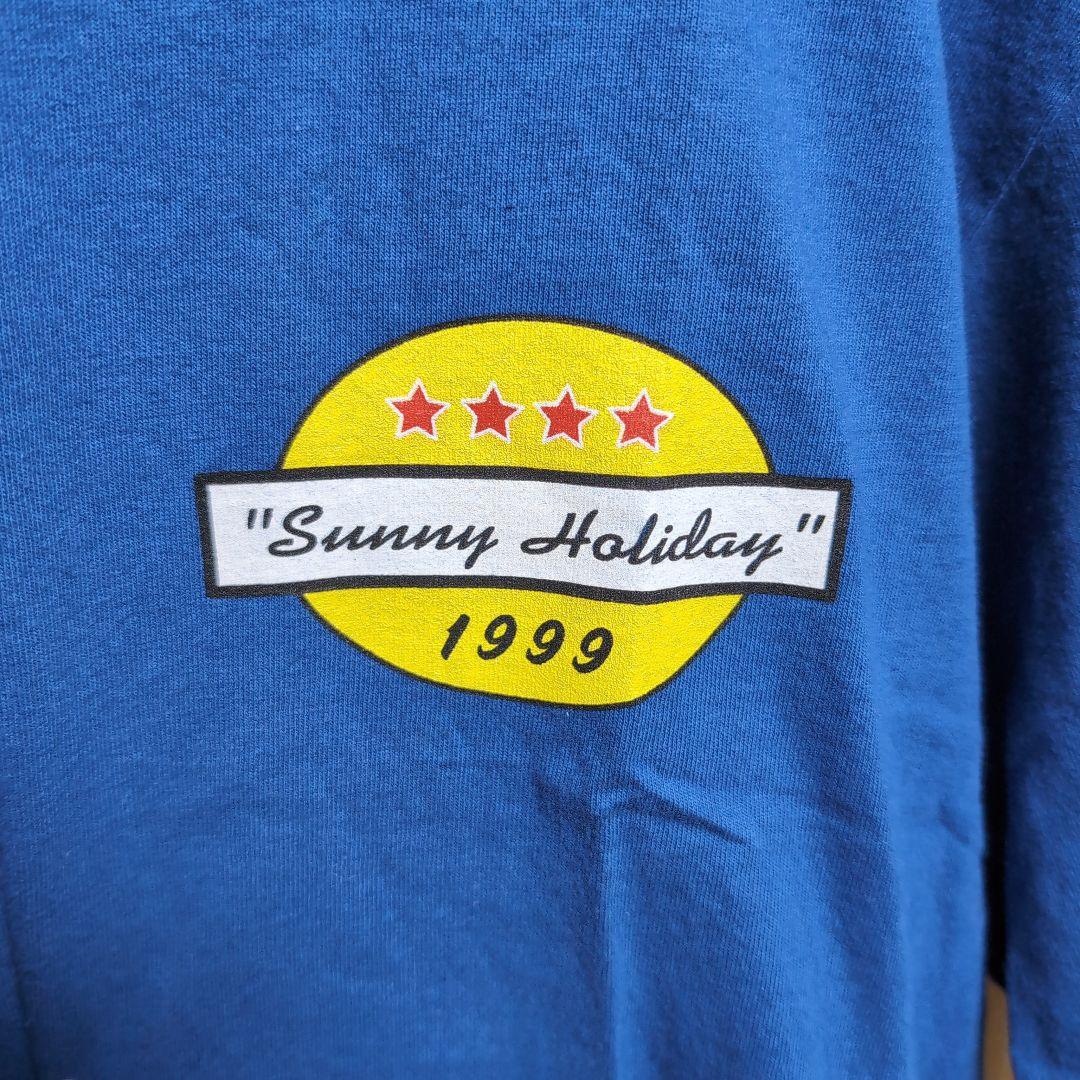 MAX マックス ライブTシャツ rina nana mina reina - メルカリ