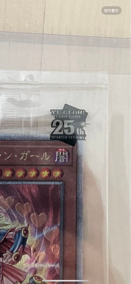 ぴ*ー様 遊戯王 WCS2023 来場者特典セット