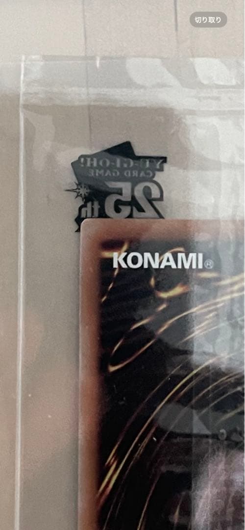 ぴ*ー様 遊戯王 WCS2023 来場者特典セット