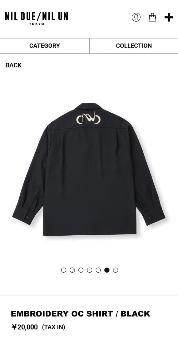 ミュージシャン Miy