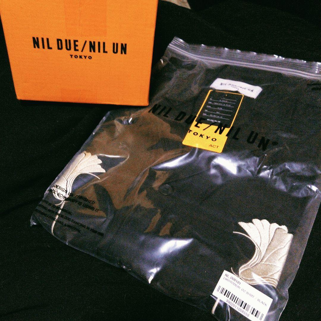 ミュージシャン Miy