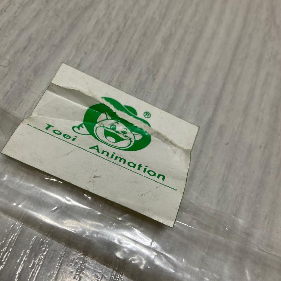 も*し様 アニメドラゴンボールZセル画4点 - メルカリ