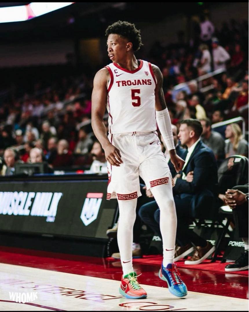 NIKE Sabrina1 by you ナイキ サブリナ 28cm - メルカリ