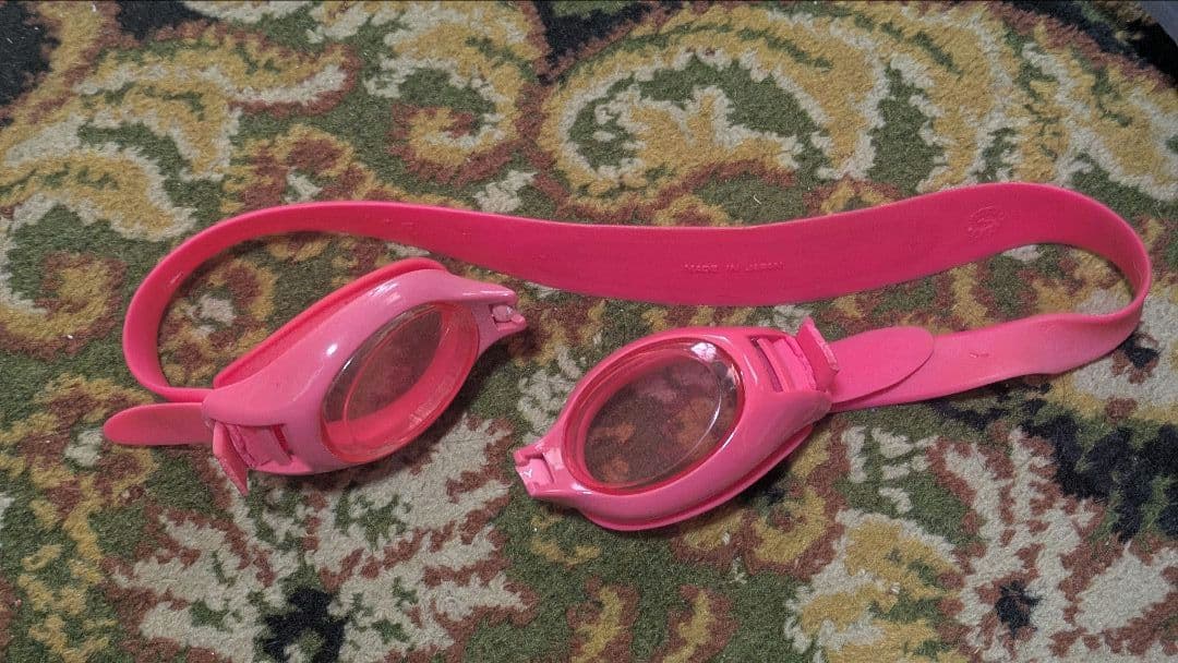 日焼けキティ サーフ