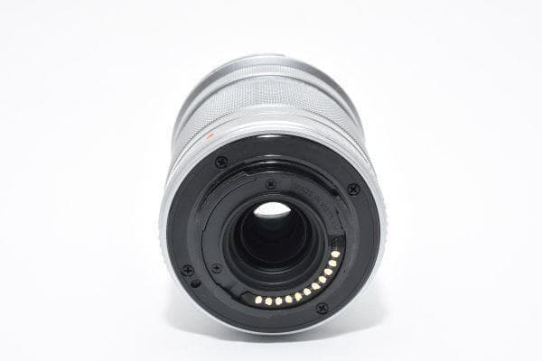 オリンパス OLYMPUS M.ZUIKO 40-150mm F4.0-5.6