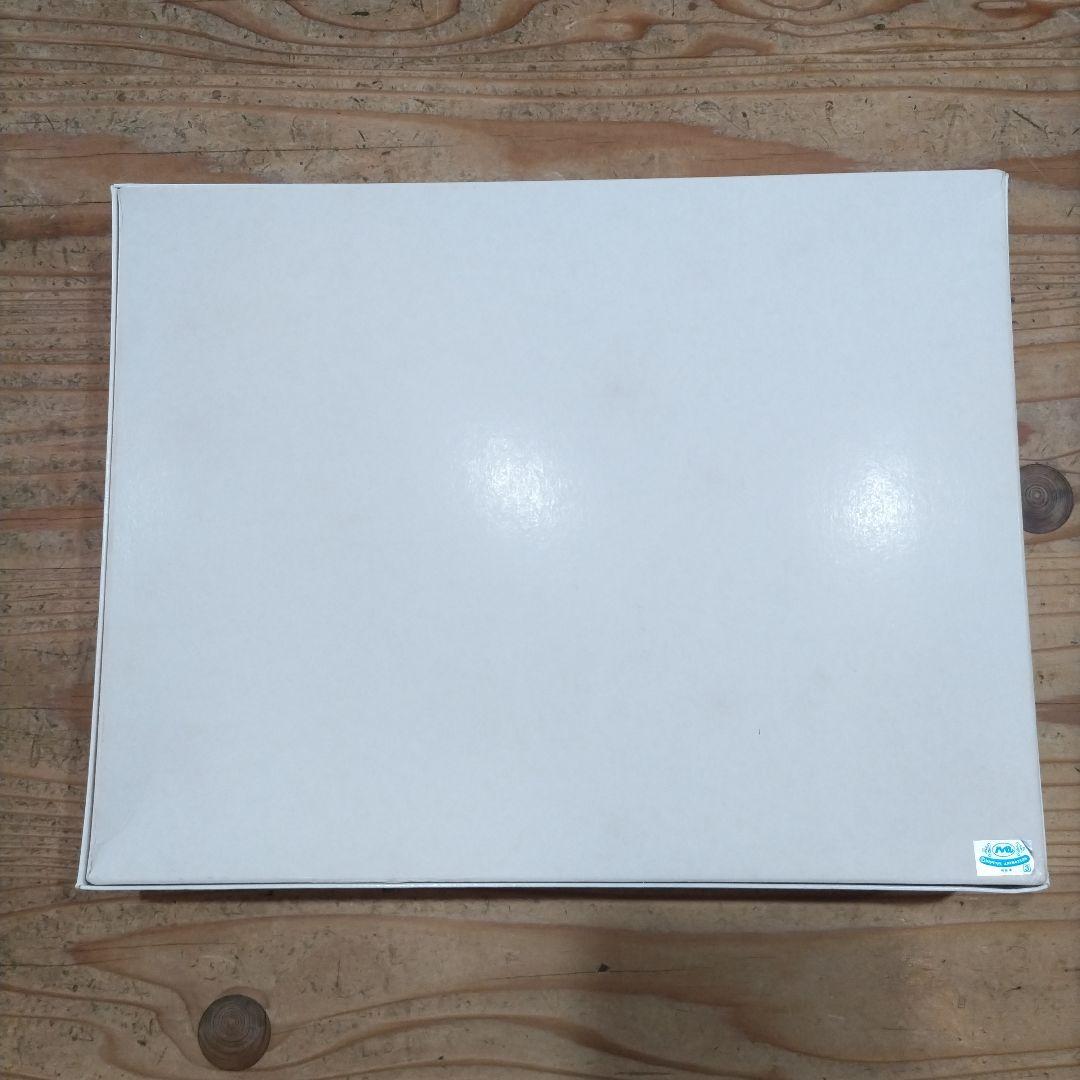 廃番品 あらいぐまラスカル せのび 500ピース ジグソーパズル 希少品