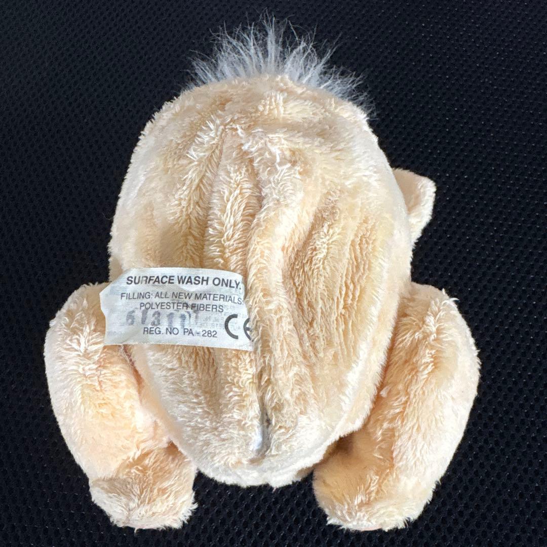 ファービー2　ベイビー