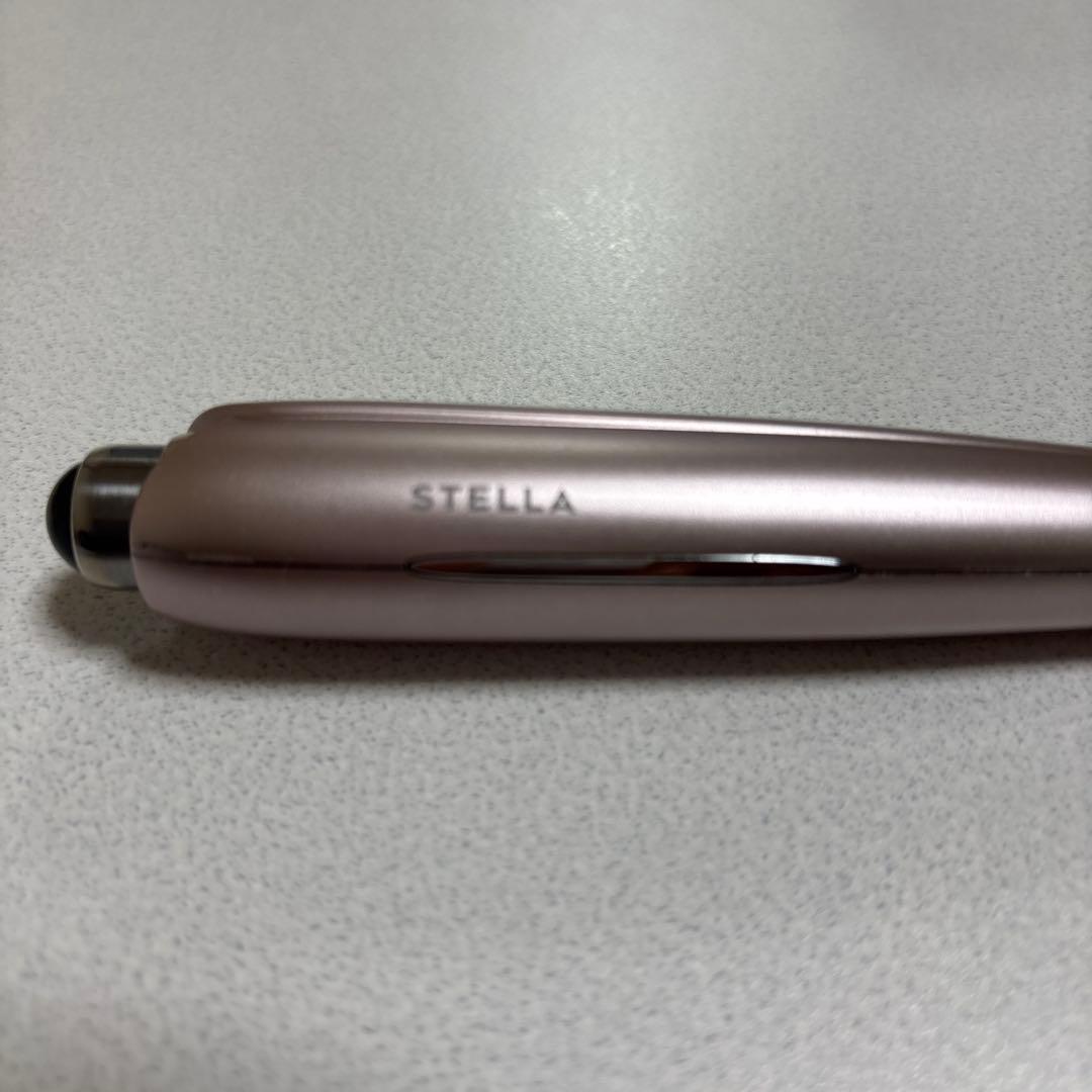 ステラボーテBeauty Face Stick Rin NADESHIKOサクラ - メルカリ