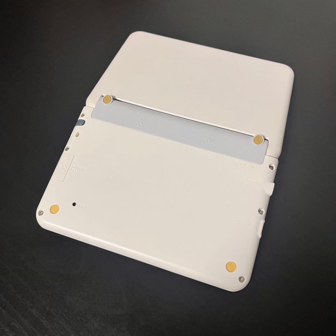 CASIO EX-word 電子辞書 XD-Y4800 高校生モデル - メルカリ