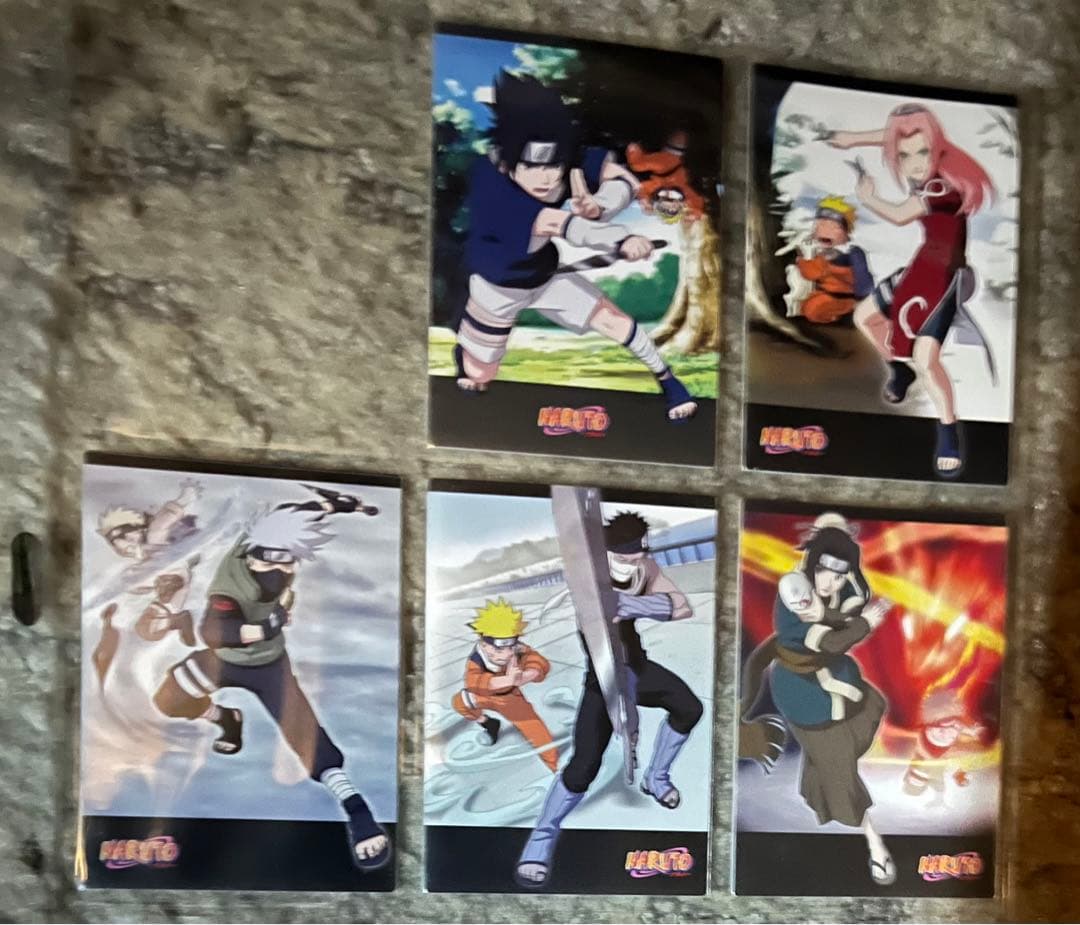お買い得‼️1枚4000円‼️NARUTO-ナルト- DVD初回特典セット(2) Amazon.co.jp: NARUTO-ナルト- DVD-BOX III 激突!ナルトVSサスケ