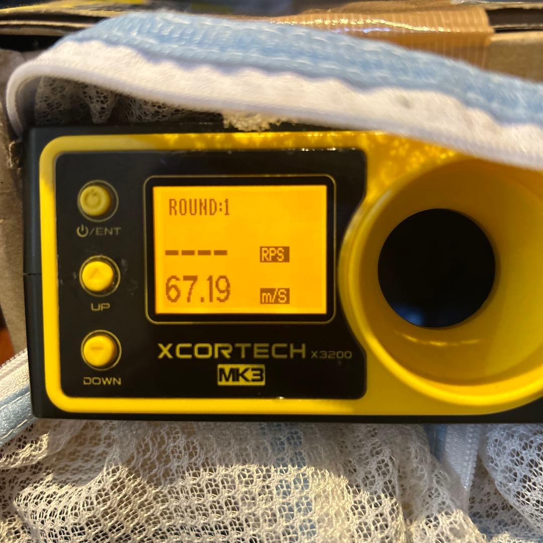 KSC U.S.9mmM9 ヘヴィウェイト