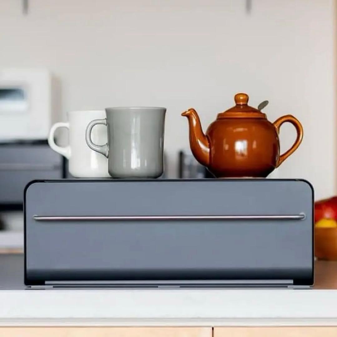 ウタウ UtaU　カウンタードロワー　カームグレー UtaU カウンタードロワー カームグレー- be worth style公式オンライン