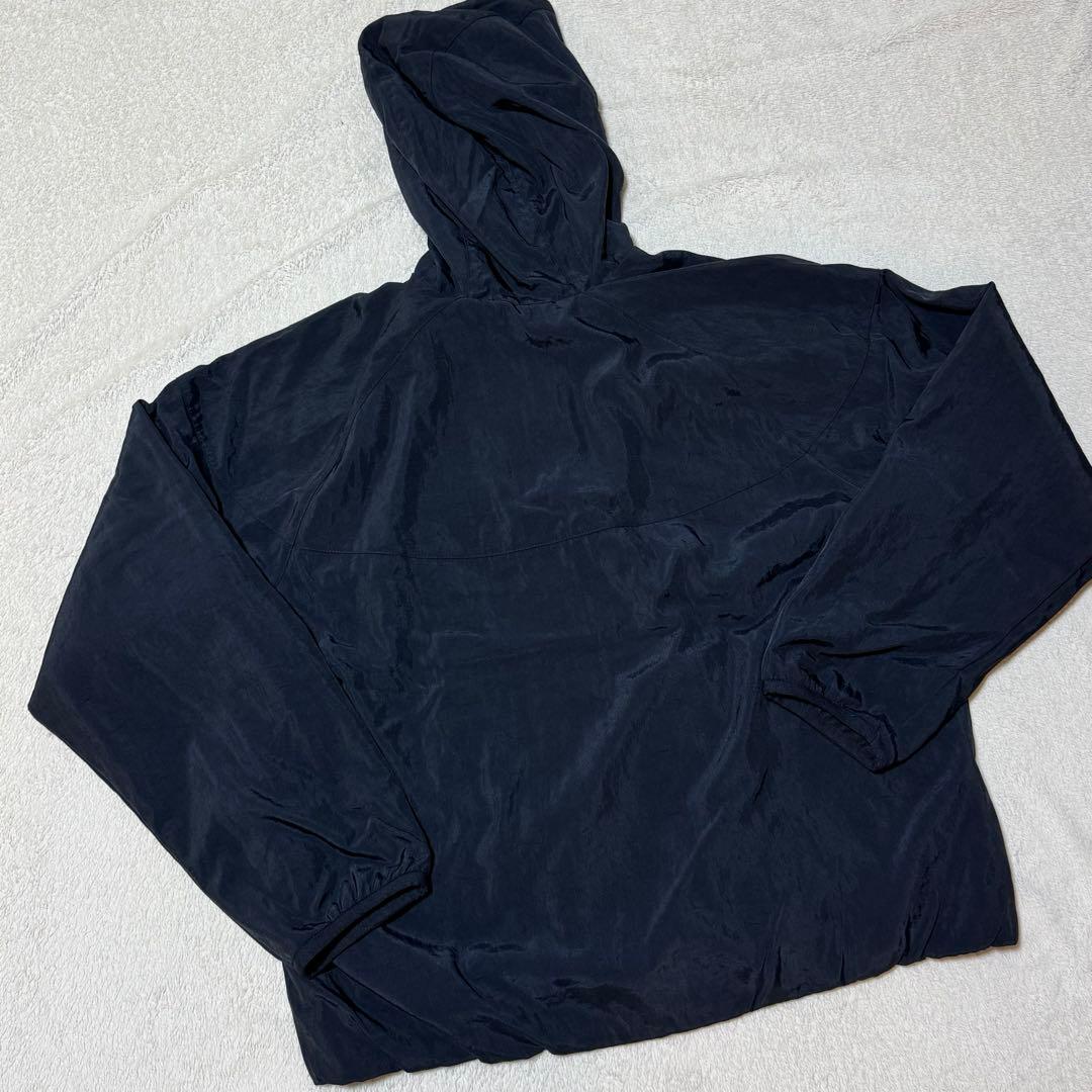 NIKE 新品セットアップ 品番上FB8619-010下F88617-010 - メルカリ