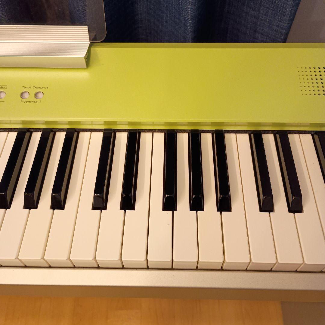 kawai es1 ペダル無し　京都市内手渡しのみ