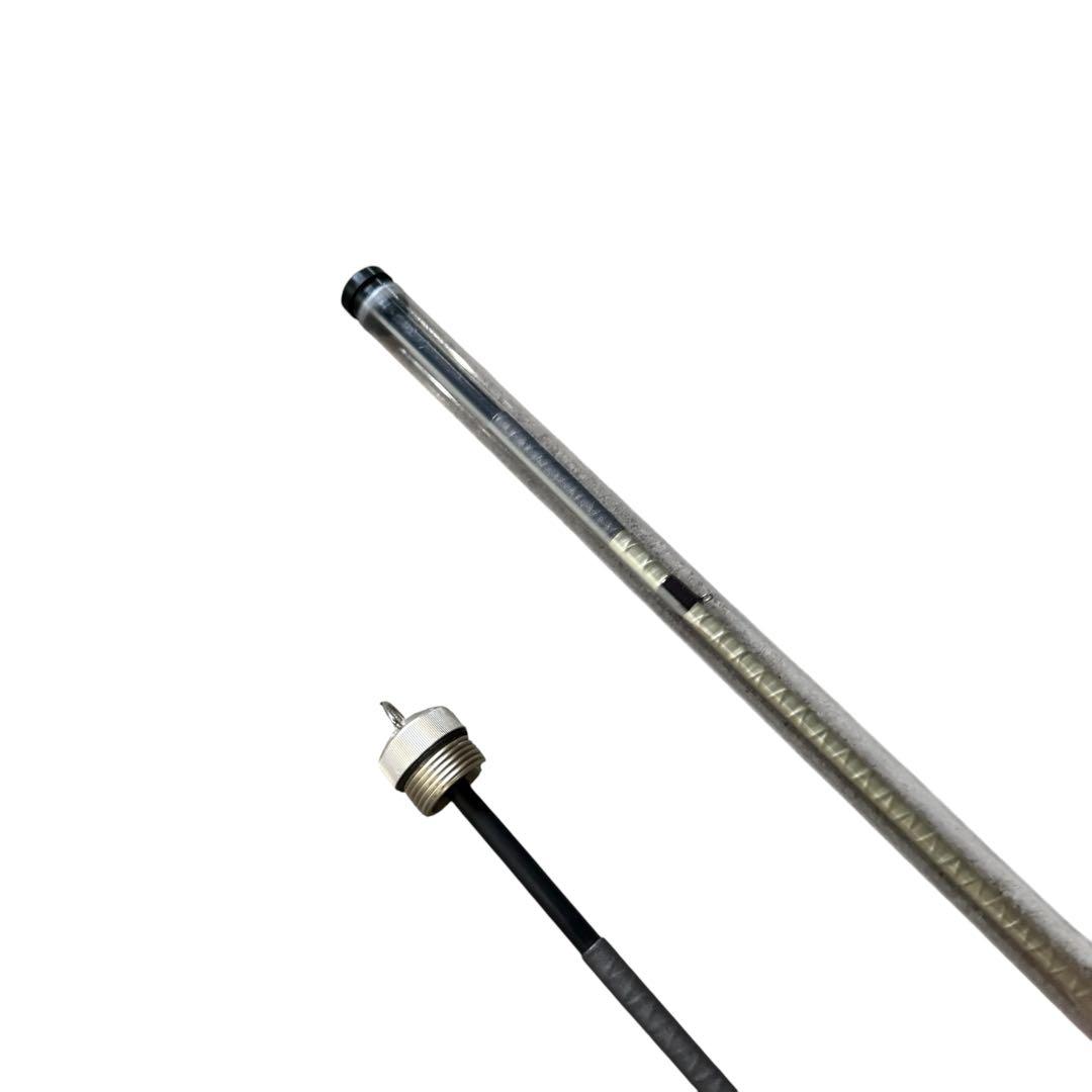 美品‼️シマノ 海映 195-210 - メルカリ