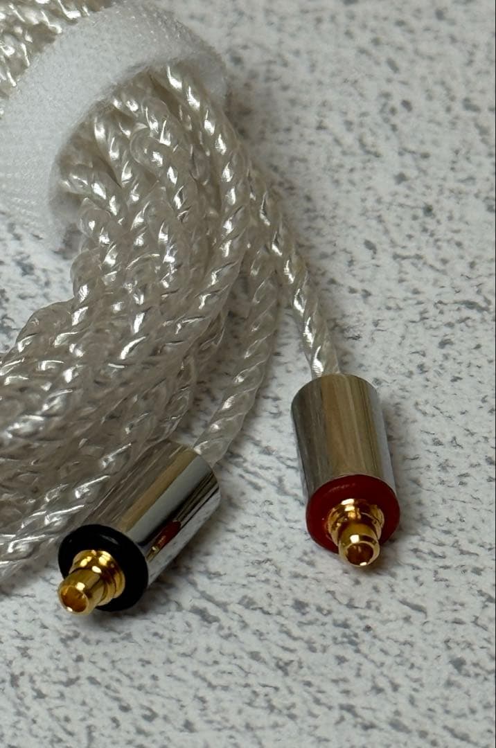 ★美品★ Final A8000