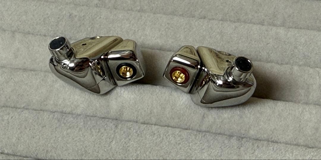 ★美品★ Final A8000