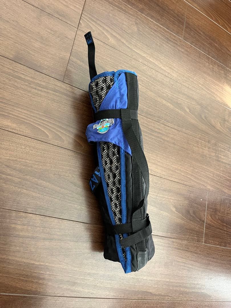 CRAZYCREEK HEX2.0 クレイジークリークヘックス2.0 楽天市場】クレイジークリーク ヘックス2.0 オリジナルチェア CRAZY