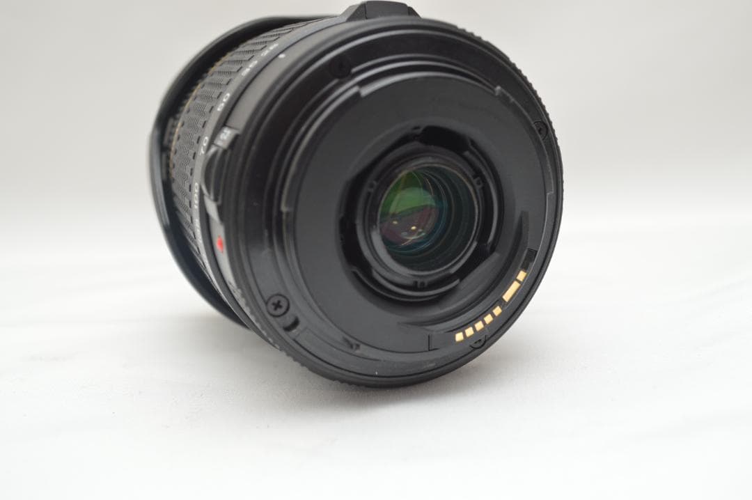 ✨美品✨ Tamron 28-300mm F3.5-6.3 XR A06