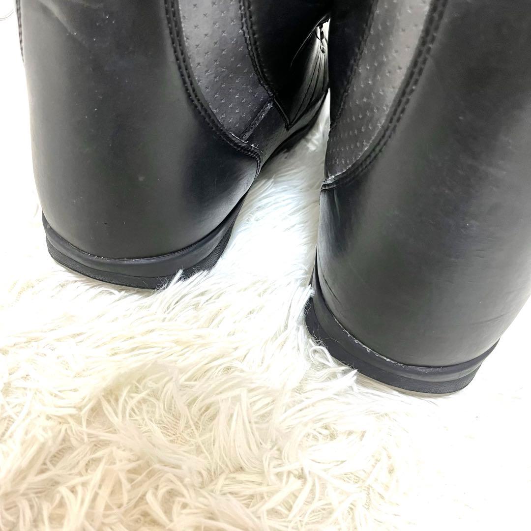 【28.0cm】FLOW TRACER スノーボードブーツ ブラック BOA