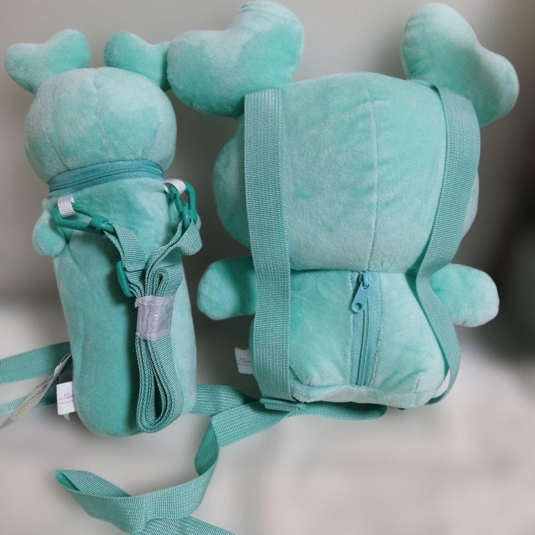 TWICE ミナ 3点セット - メルカリ