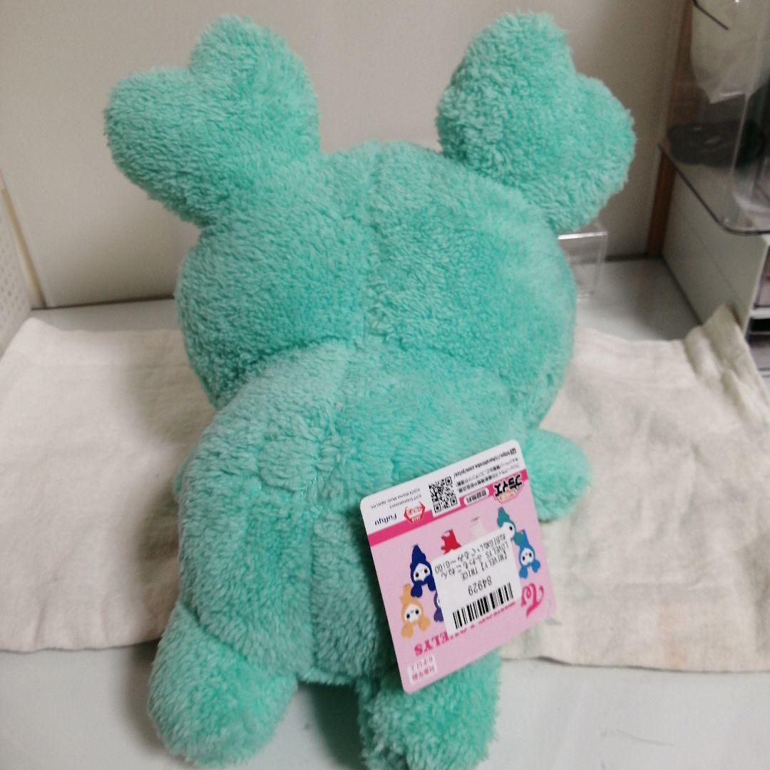 TWICE ミナ 3点セット - メルカリ