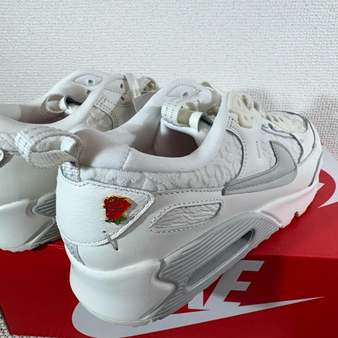 靴 27.5cm NIKE Air Max 90 Futura FZ3777-133