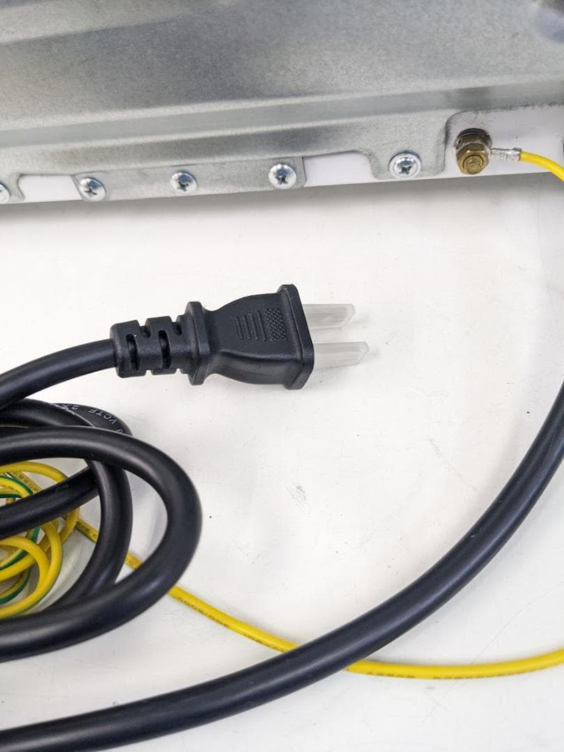 アルミス ‎SeatheStars VS-H031 小型衣類乾燥機 2.5kg