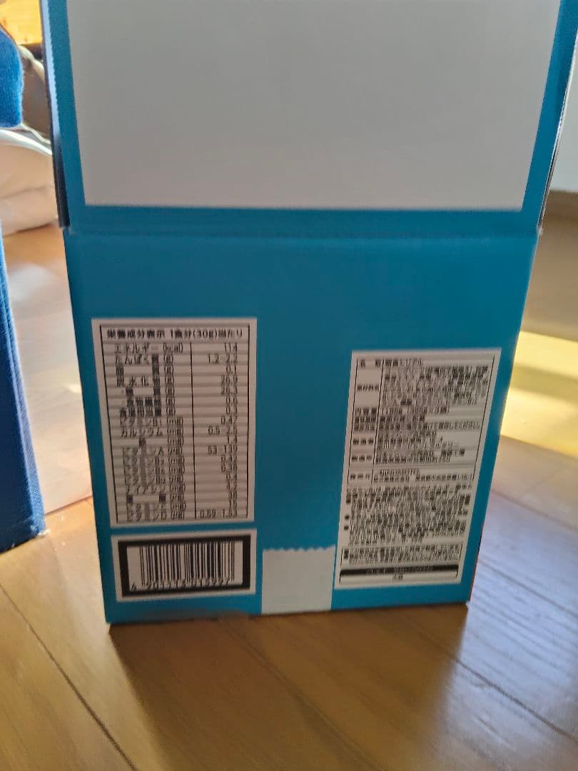 デュエルマスターズ　まとめ売り　勝舞編がたいぶ入っている　ファイルとスリーブ付き