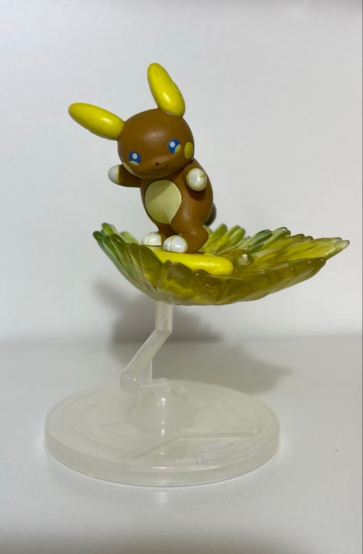 ポケモン　モンコレ　まとめ売り　モンコレ15体　フィギュア他4体　19体