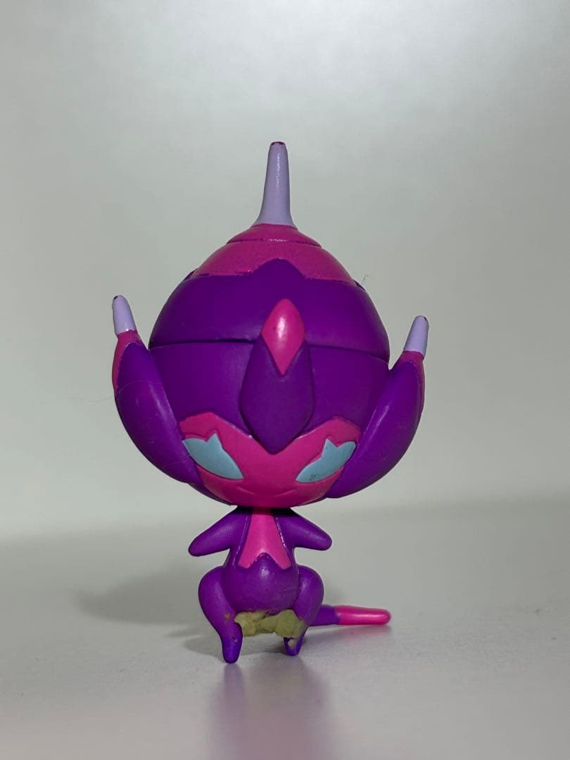 ポケモン　モンコレ　まとめ売り　モンコレ15体　フィギュア他4体　19体